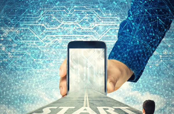 EEC: Powering the Automotive Aftermarket with Digital Know How