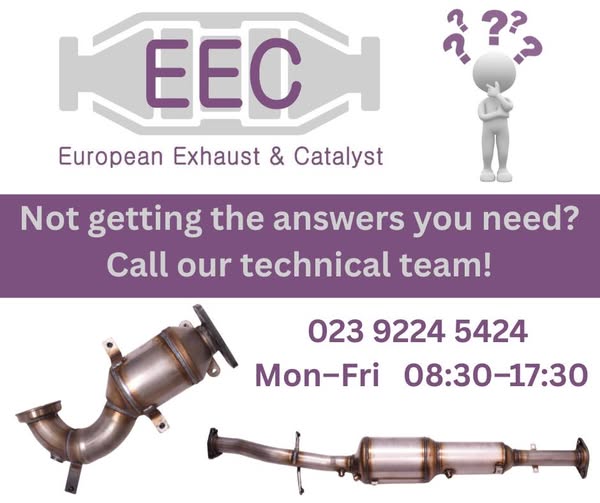 Not getting the answers you need?