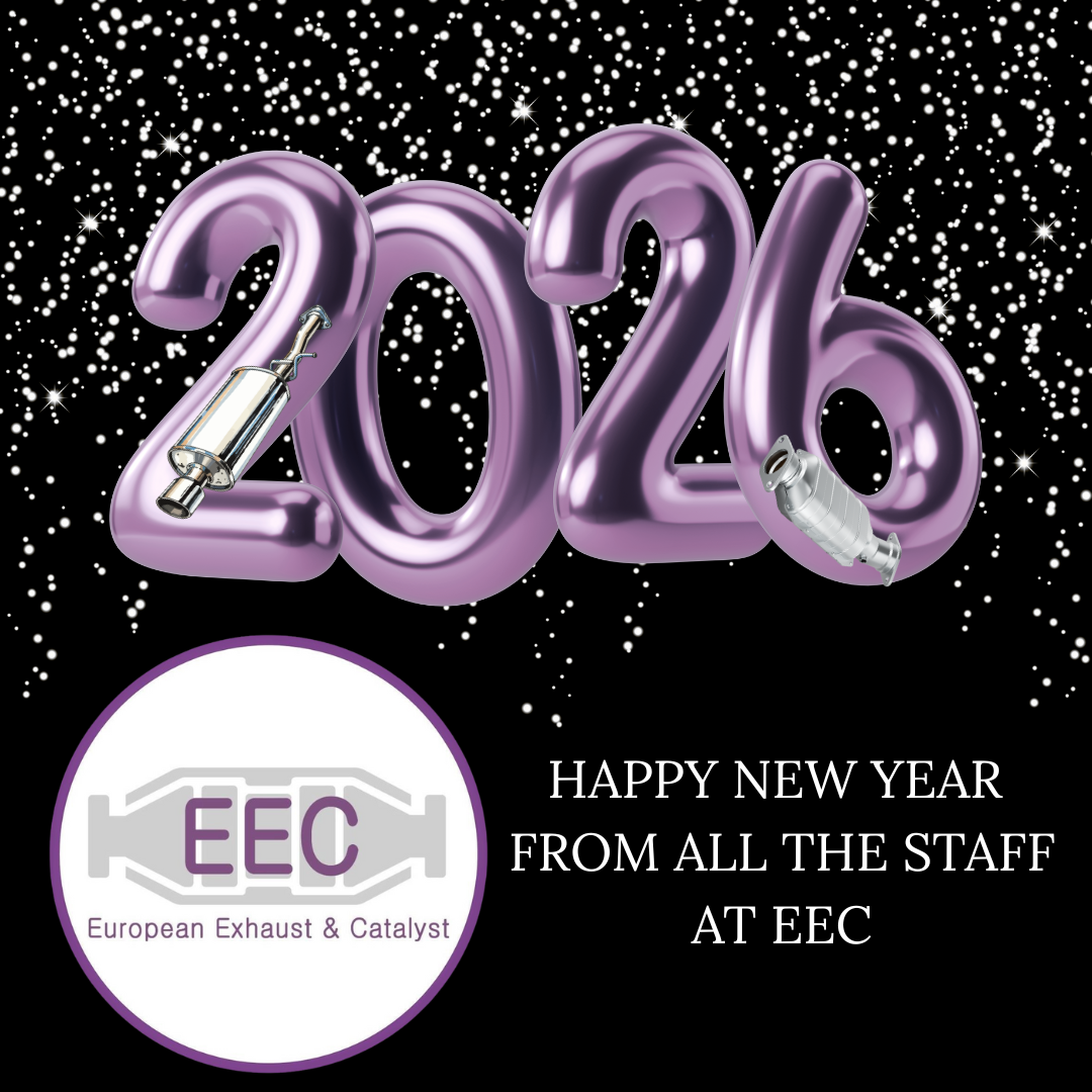 Here’s to 2026! Happy New Year from EEC
