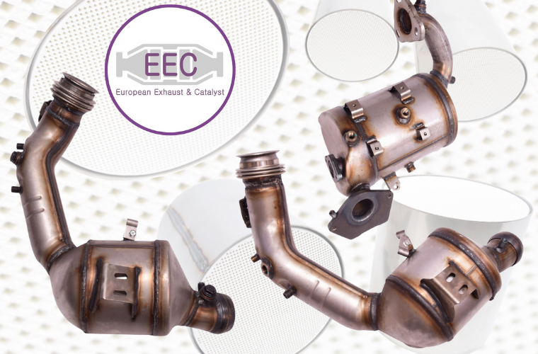 Understanding DPFs and maintaining peak performance