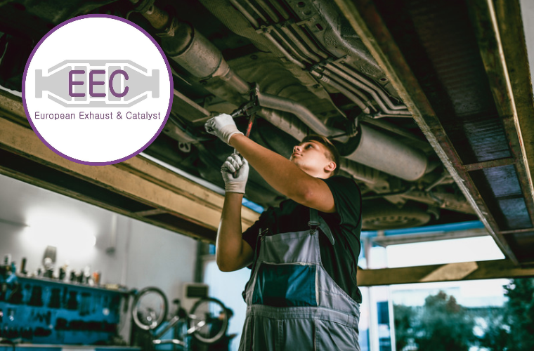 Why a quality Exhaust System Matters
